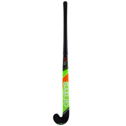 GRAYS GX2500  HOCKEY STICK