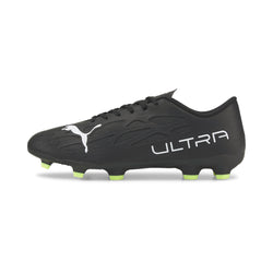 PUMA ULTRA 4.4 FG/AG MEN'S FOOTBALL BOOTS