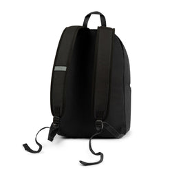 PUMA PHASE BACKPACK NO. 2