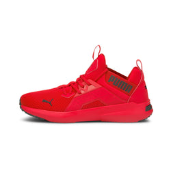 PUMA SOFTRIDE ENZO NXT MEN'S RUNNING SHOES