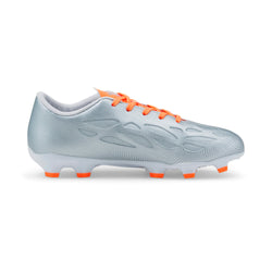 PUMA ULTRA 4.4 FG/AG YOUTH FOOTBALL BOOTS
