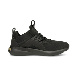 PUMA ENZO NXT SHINE WOMEN'S RUNNING SHOES