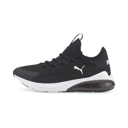 PUMA CELL VIVE MENS RUNNING SHOE