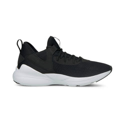 PUMA CELL VIVE WOMEN'S RUNNING SHOES