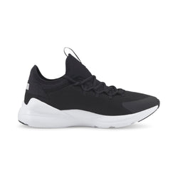 PUMA CELL VIVE MENS RUNNING SHOE