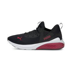 PUMA CELL VIVE WOMEN'S RUNNING SHOES