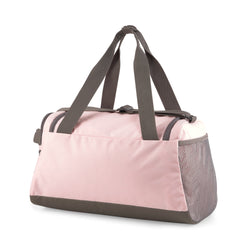 PUMA CHALLENGER DUFFEL BAG