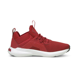 PUMA SOFTRIDE ENZO NXT SHINE WOMEN'S RUNNING SHOES