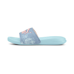 PUMA POP CAT 20 SLIDE