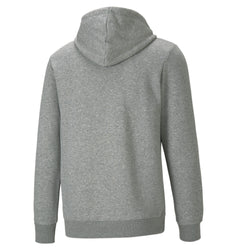 PUMA ESSENTIALS BIG LOGO MEN'S HOODIE