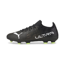 PUMA ULTRA 3.4 FG/AG FOOTBALL BOOT