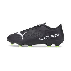PUMA ULTRA 4.3 FG/AG MEN'S FOOTBALL BOOTS