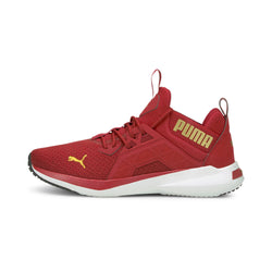 PUMA SOFTRIDE ENZO NXT SHINE WOMEN'S RUNNING SHOES