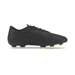 PUMA ULTRA 4.4 FG/AG MEN'S FOOTBALL BOOTS
