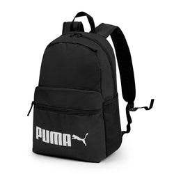 PUMA PHASE BACKPACK NO. 2