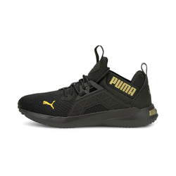 PUMA ENZO NXT SHINE WOMEN'S RUNNING SHOES