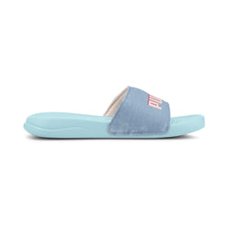 PUMA POP CAT 20 SLIDE