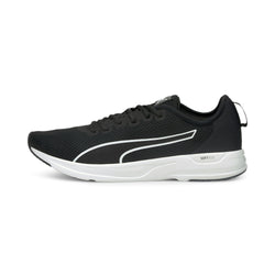 PUMA ACCENT RUNNING SHOES