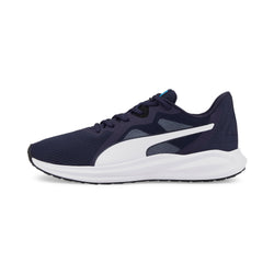 PUMA TWITCH RUNNER RUNNING SHOES