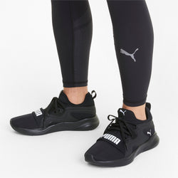 PUMA SOFTRIDE RIFT BREEZE MEN'S RUNNING SHOES