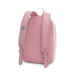 PUMA PHASE BACKPACK NO. 2