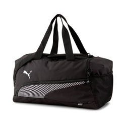 FUNDAMENTALS SPORTS BAG MEDIUM PUMA