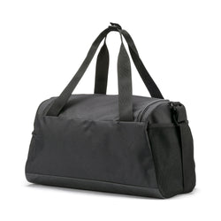 PUMA CHALLENGER DUFFEL BAG SMALL