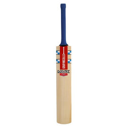 CRICKET BAT MAXX 500 GRAY NICOLLS