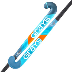 GRAYS GX2000 DYNABOW HOCKEY STICK