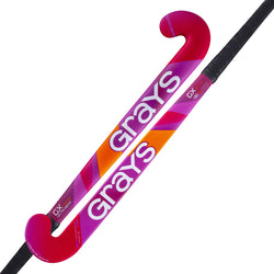 GRAYS GX 1000 ULTRABOW HOCKEY STICK