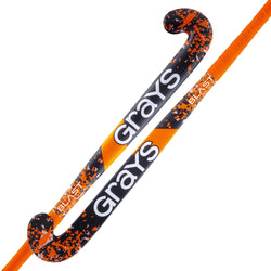 GRAYS BLAST SENIOR HOCKEY STICK
