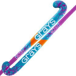 GRAYS BLAST JUNIOR HOCKEY STICK