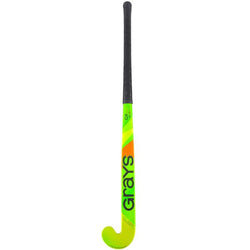 GRAYS GX 1000 ULTRABOW HOCKEY STICK