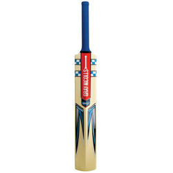 GRAY NICOLLS COLOSSUS CRICKET BAT