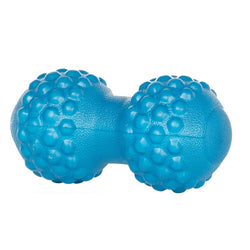 GAIAM BACK & BODY BUDDY