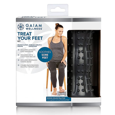 GAIAM