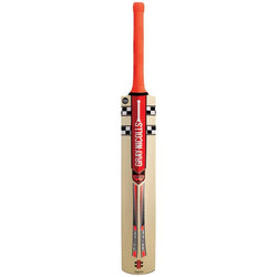 GRAY NICOLLS CRICKET BAT COBRA FORCE