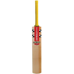 GRAY NICOLLS CRICKET BAT ULTRA 600
