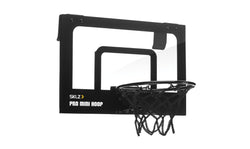 SKILZ MINI BASKETBALL HOOP MICRO