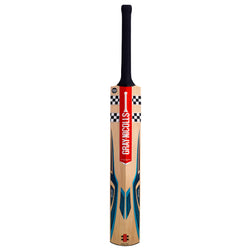 GRAY NICOLLS VAPOUIR 500 SH CRICKET BAT
