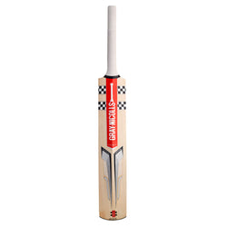 GRAY NICOLLS  NOVA X E GRAY CRICKET BAT