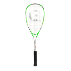 GRAYS GS-GSX 700 SQUASH RAQUET GS-GSX 700