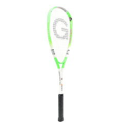 GRAYS GS-GSX 700 SQUASH RAQUET GS-GSX 700