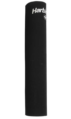 HARBINGER BAR PAD 14"