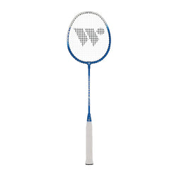 WISH 2 PLAYER 366 BADMINTON  SET