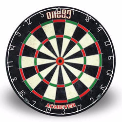 ONE80 PRO ACHEIVER ONE80 DARTBOARD
