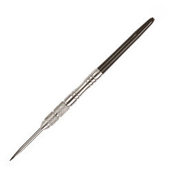 ONE80 DART INTRUDER 80% TUNGSTEN