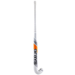 GRAYS GX3000 ULTRABOW HOCKEY STICK