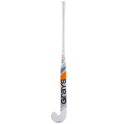 GRAYS GX3000 ULTRABOW HOCKEY STICK