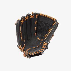 MIZUNO PROSPECT SELECT - GLOVE 12" HIGHTLIGHTS